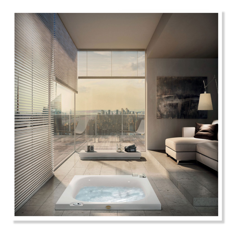 Photorealistic rendering