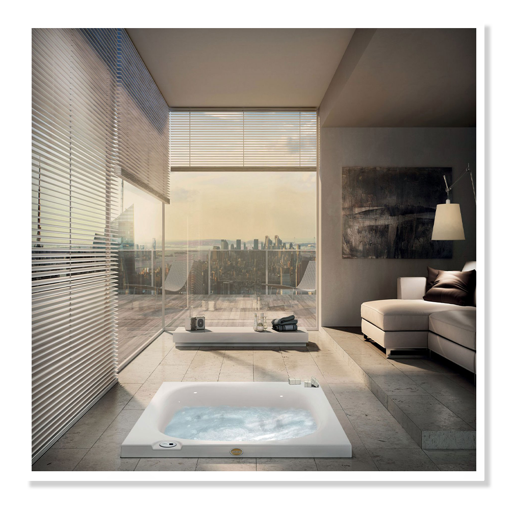 Photorealistic rendering
