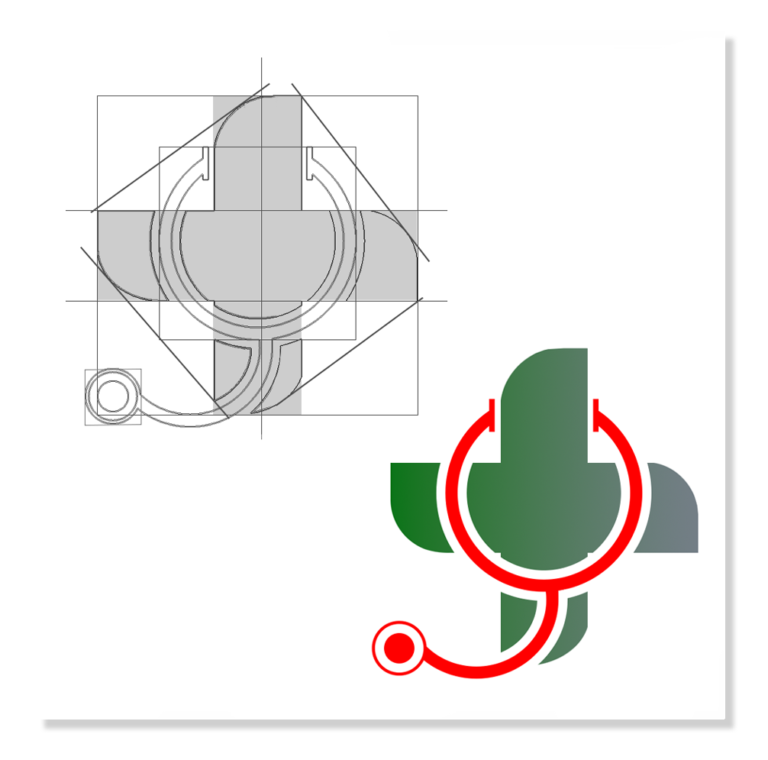 Vector graphics