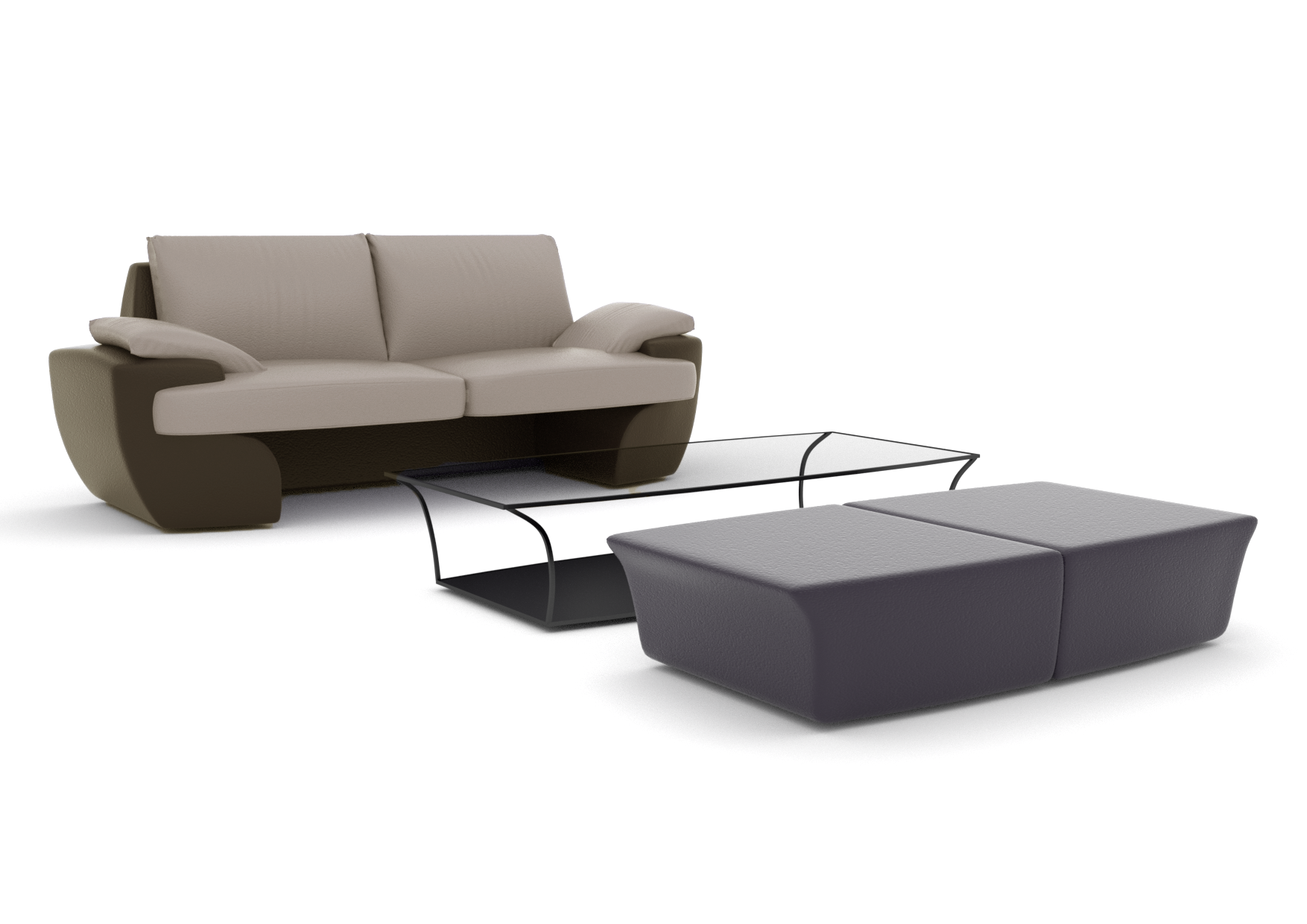 render12