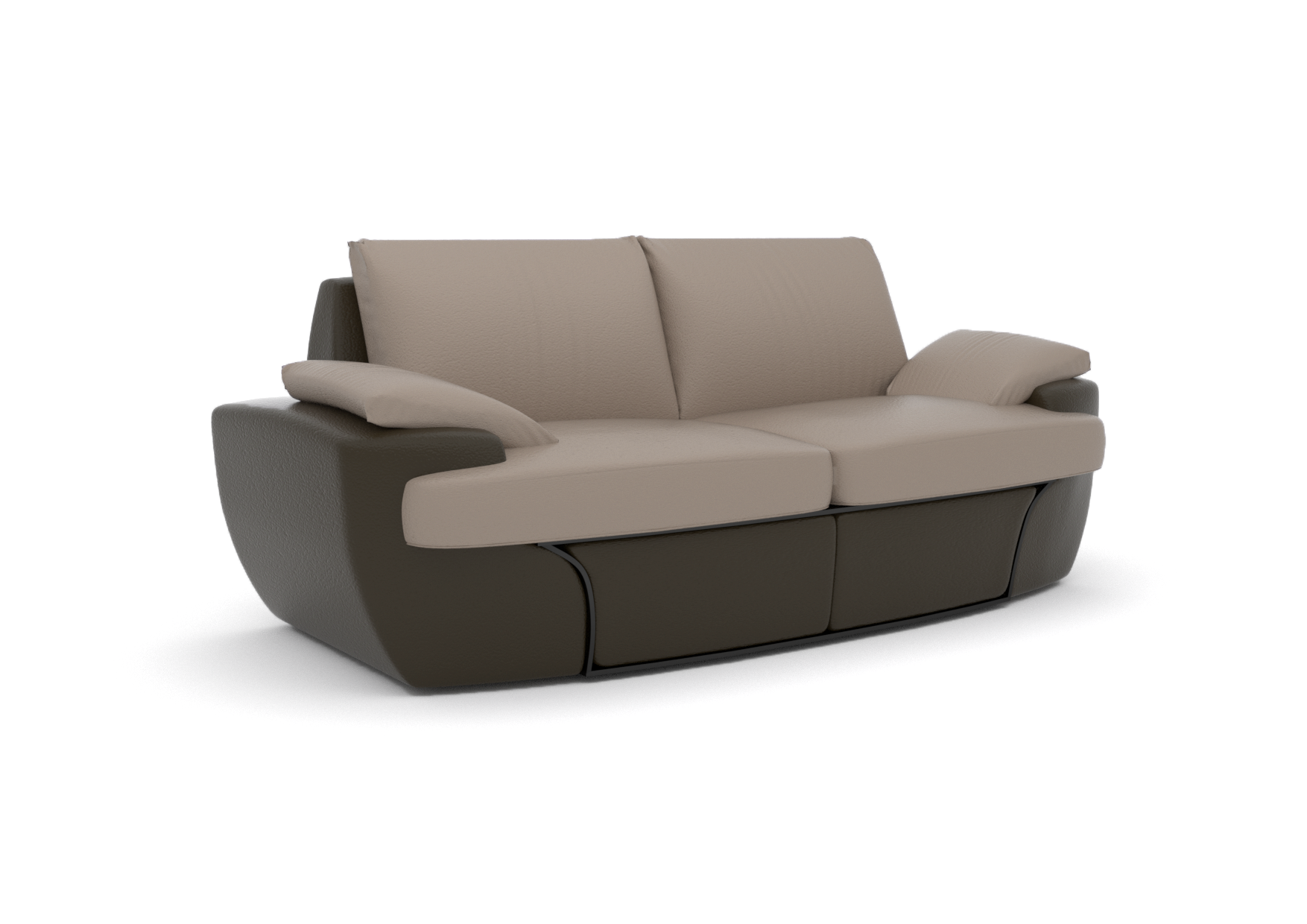 render9